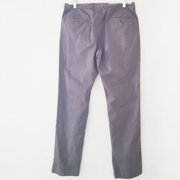 J Crew  factory flex sutton - Picture 2 of 4